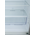  Холодильник BEKO B1RCSL332S 