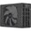  Блоки питания Corsair HX1200i (CP-9020307-EU) Power Supply Ultra-Low Noise, Model RPS0202, 1200W 80+ Platinum (ATX, 3.1, PCIe 5.1, Full modular) 