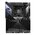  Материнская плата MSI Meg Z890 Unify-X 