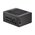  Блоки питания Corsair HX1200i Shift (CP-9020267-EU) RPS0194, 1200W 80+ Platinum (ATX, 3.1, PCIe 5.1, Full modular, 1x24(20+4)pin) 