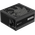  Блоки питания Corsair RM1000x (CP-9020271-EU) RPS0198, 1000W 80+ Gold (ATX, 3.1, PCIe 5.1, Full modular, 1x24(20+4)pin, 1x12V-2x6) 