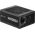  Блоки питания Corsair HX1000i Shift (CP-9020265-EU) RPS0195, 1000W 80+ Platinum (ATX, 3.1, PCIe 5.1, Full modular, 1x24(20+4)pin) 