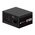  Блоки питания Corsair SF1000 (CP-9020257-EU) RPS0176, 1000W 80+ Platinum (SFX, 3.1, PCIe 5.1, Full modular, 1x24(20+4)pin, 1x12VHPWR) 