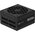  Блоки питания Corsair RM1200e (CP-9020258-EU) Power Supply Low-Noise, Model RPS0189, 1200W 80+ Gold (ATX, 3.1, PCIe 5.1, Full modular, 1x24(20+4)pin) 