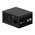  Блоки питания Corsair SF750 (CP-9020284-EU) RPS0205, 750W 80+ Platinum (SFX, 3.1, PCIe 5.1, Full modular, 1x24(20+4)pin, 1x12VHPWR) 