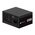  Блоки питания Corsair SF850 (CP-9020256-EU) RPS0175, 850W 80+ Platinum (SFX, 3.1, PCIe 5.1, Full modular, 1x24(20+4)pin, 1x12VHPWR) 