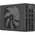  Блоки питания Corsair HX1500i (CP-9020309-EU) RPS0132, 1500W 80+ Platinum (ATX, 3.1, PCIe 5.1, Full modular, 1x24(20+4)pin) 