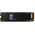  SSD Samsung 990 Evo (MZ-V9V2T0BW) M.2 2280 2TB NVMe 2.0, PCIe 4.0 x4, TLC 3D NAND, 7250R/6450W MB/s 