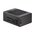  Блоки питания Corsair HX1500i Shift (CP-9020269-EU) RPS0196, 1500W 80+ Platinum (ATX, 3.1, PCIe 5.1, Full modular, 1x24(20+4)pin) 
