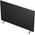  Телевизор LG 65NU900B6LA.ARU 