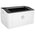  Принтер HP Laser 108w (4ZB80A) 