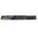  SSD CBR Base SSD-128Gb-M.2-SATA-BS26b, 128Gb, M.2 SATA, 3D TLC NAND, R/W speed up to 510/450 MB/s 