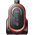  Пылесос Vitek VT-CV1880 черный/красный 