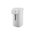  Термопот BQ TP6004 White 