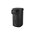  Термопот BQ TP6003 Black 