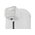 Термопот BQ TP6004 White 