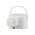 Термопот BQ TP6004 White 