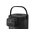  Термопот BQ TP6003 Black 