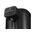  Термопот BQ TP6003 Black 