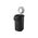  Термопот BQ TP6003 Black 