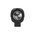  Термопот BQ TP6003 Black 