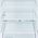  Холодильник Midea MDRB548MMF01 