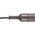  Фен POLARIS PHD 2003 графитовый 
