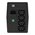  ИБП ExeGate Smart LB-800.LCD.AVR.4C13.USB (EX299760RUS) 800VA/480W, LCD, AVR, 4*C13, USB, батарея 12V 9Ah, Black 