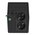  ИБП ExeGate Smart LB-800.LCD.AVR.2SH (EX299763RUS) 800VA/480W, LCD, AVR, 2*EU/Тип FSchuko, батарея 12V 9Ah, Black 