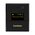  ИБП ExeGate SpecialPro Smart LLB-1000.LCD.AVR.4SH (EX299950RUS) 1000VA/700W, LCD, AVR, 4*EU/Тип FSchuko, батарея 12V 7.2Ah 2шт, металличе 