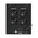  ИБП ExeGate SpecialPro Smart LLB-1000.LCD.AVR.4SH (EX299950RUS) 1000VA/700W, LCD, AVR, 4*EU/Тип FSchuko, батарея 12V 7.2Ah 2шт, металличе 