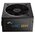  Блок питания FSP VIC-750GM (PPA7508701) ATX 750W, 80+ Gold модульный 