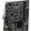  Материнская плата MSI Pro H610M-S DDR4 II 
