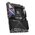  Материнская плата MSI Meg Z890 Unify-X 