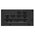  Блоки питания Corsair SF850 (CP-9020256-EU) RPS0175, 850W 80+ Platinum (SFX, 3.1, PCIe 5.1, Full modular, 1x24(20+4)pin, 1x12VHPWR) 