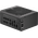 Блоки питания Corsair HX1000i Shift (CP-9020265-EU) RPS0195, 1000W 80+ Platinum (ATX, 3.1, PCIe 5.1, Full modular, 1x24(20+4)pin) 