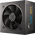 Блок питания FSP VIC-850GM (PPA8505203) ATX 850W, 80+ Gold модульный 