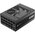  Блоки питания Corsair HX1500i (CP-9020309-EU) RPS0132, 1500W 80+ Platinum (ATX, 3.1, PCIe 5.1, Full modular, 1x24(20+4)pin) 