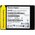  SSD Western Digital WDS500G5B0A 500 Gb 
