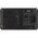  Блоки питания Corsair HX1200i (CP-9020307-EU) Power Supply Ultra-Low Noise, Model RPS0202, 1200W 80+ Platinum (ATX, 3.1, PCIe 5.1, Full modular) 