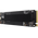 SSD Samsung 990 Evo (MZ-V9V1T0BW) M.2 2280 1TB NVMe 2.0, PCIe 4.0 x4, TLC 3D NAND, 7150R/6450W MB/s 