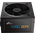  Блок питания FSP VIC-650GM (PPA6507204) ATX 650W, 80+ Gold модульный 