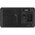  Блоки питания Corsair HX1500i (CP-9020309-EU) RPS0132, 1500W 80+ Platinum (ATX, 3.1, PCIe 5.1, Full modular, 1x24(20+4)pin) 