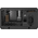  Блоки питания Corsair HX1000i Shift (CP-9020265-EU) RPS0195, 1000W 80+ Platinum (ATX, 3.1, PCIe 5.1, Full modular, 1x24(20+4)pin) 