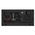  Блоки питания Corsair SF850 (CP-9020256-EU) RPS0175, 850W 80+ Platinum (SFX, 3.1, PCIe 5.1, Full modular, 1x24(20+4)pin, 1x12VHPWR) 