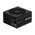  Блоки питания Corsair RM1200e (CP-9020258-EU) Power Supply Low-Noise, Model RPS0189, 1200W 80+ Gold (ATX, 3.1, PCIe 5.1, Full modular, 1x24(20+4)pin) 