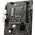  Материнская плата MSI Pro H610M-S Wifi 