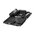  Материнская плата MSI Meg Z890 Unify-X 