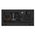  Блоки питания Corsair SF1000 (CP-9020257-EU) RPS0176, 1000W 80+ Platinum (SFX, 3.1, PCIe 5.1, Full modular, 1x24(20+4)pin, 1x12VHPWR) 