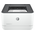  Принтер HP LaserJet Pro 3003dw (3G654A_BBU) 